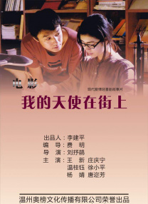 成人欧美一区二区三区